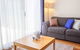 One Of A Kind Apartments - thumb 24