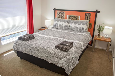 One Of A Kind Apartments - Gold Coast 4U 13