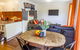 One Of A Kind Apartments - thumb 1