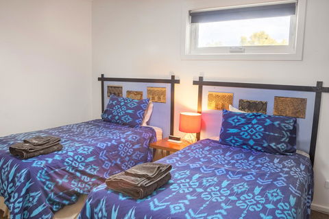 One Of A Kind Apartments - Gold Coast 4U 19