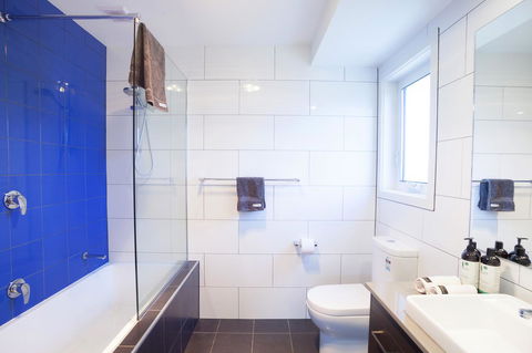 One Of A Kind Apartments - Gold Coast 4U 29