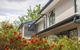 One Of A Kind Apartments - thumb 40