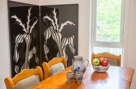 One Of A Kind Apartments - Gold Coast 4U 23