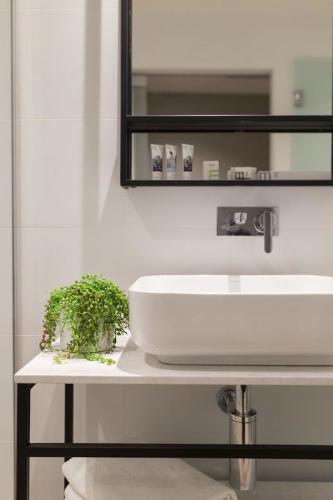 Mercure Canberra Belconnen - Gold Coast 4U 2