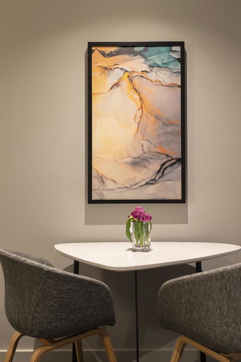 Mercure Canberra Belconnen - Gold Coast 4U 11