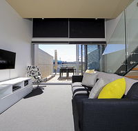 Accommodate Canberra - Mode - Gold Coast 4U