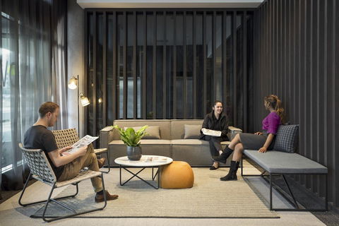 Quest Penrith - Gold Coast 4U 3