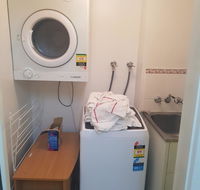Argyle Apartments - Gold Coast 4U