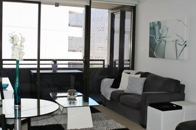 Book Canberra Accommodation Accommodation Gold Coast Accommodation Gold Coast
