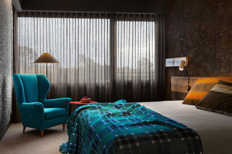 Ovolo Nishi - Accommodation Gold Coast 17