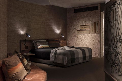 Ovolo Nishi - Accommodation Gold Coast 30