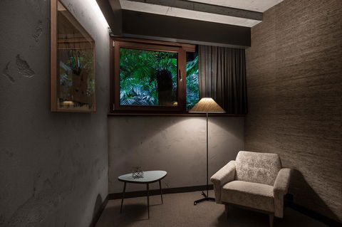 Ovolo Nishi - Accommodation Gold Coast 34