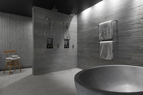 Ovolo Nishi - Accommodation Gold Coast 20