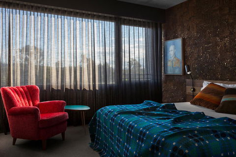 Ovolo Nishi - Accommodation Gold Coast 25