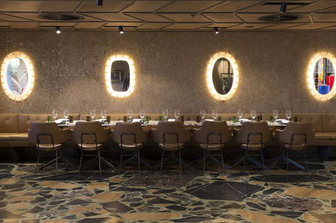 Ovolo Nishi - Accommodation Gold Coast 43