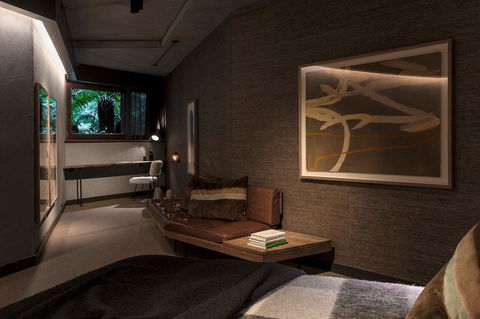Ovolo Nishi - Accommodation Gold Coast 28
