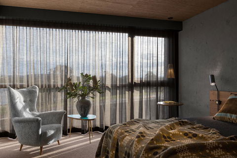 Ovolo Nishi - Accommodation Gold Coast 6