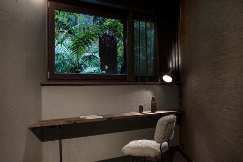 Ovolo Nishi - Accommodation Gold Coast 29