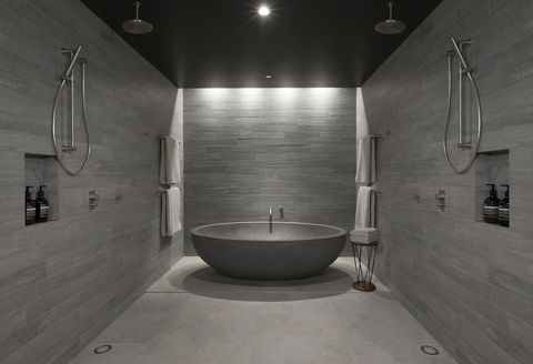 Ovolo Nishi - Accommodation Gold Coast 10