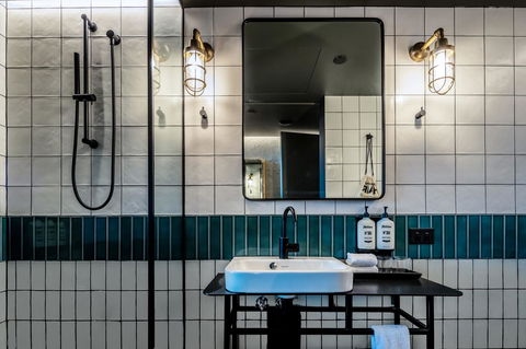 Ovolo Nishi - Accommodation Gold Coast 12