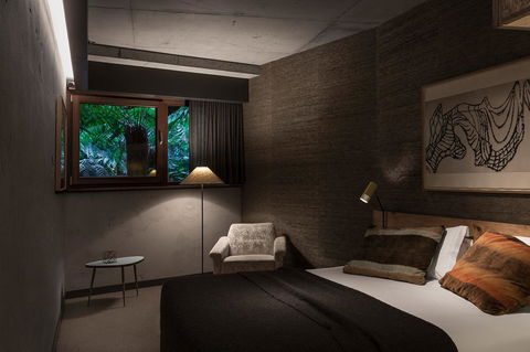 Ovolo Nishi - Accommodation Gold Coast 35
