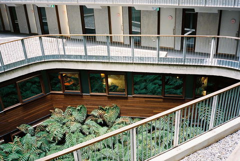 Ovolo Nishi - Accommodation Gold Coast 37