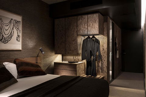 Ovolo Nishi - Accommodation Gold Coast 33