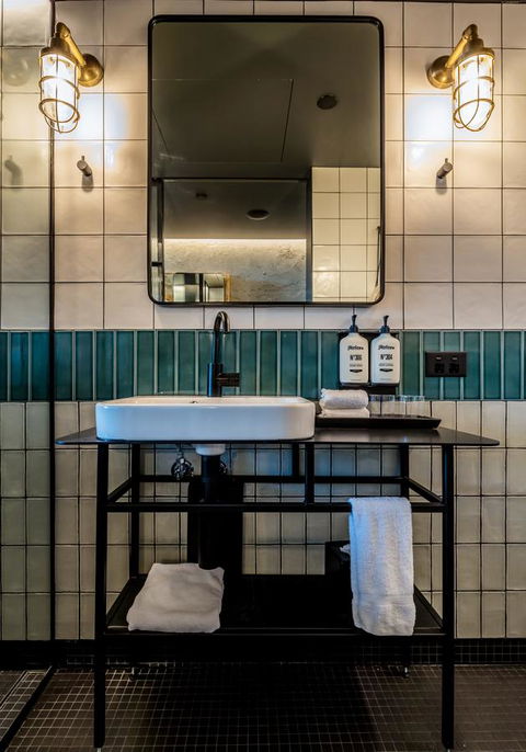 Ovolo Nishi - Accommodation Gold Coast 4