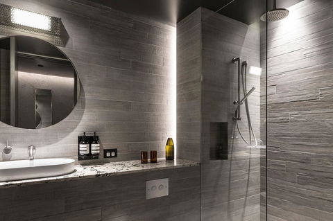Ovolo Nishi - Accommodation Gold Coast 32
