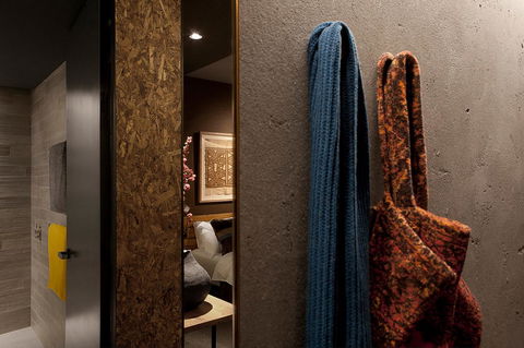 Ovolo Nishi - Accommodation Gold Coast 31