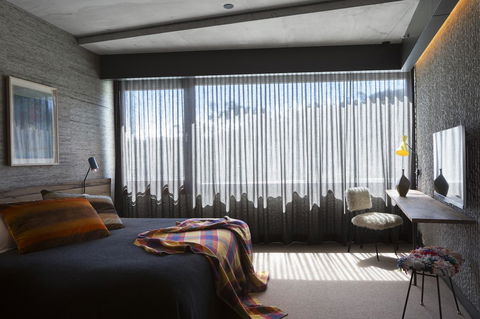 Ovolo Nishi - Accommodation Gold Coast 38