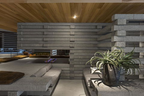 Ovolo Nishi - Accommodation Gold Coast 44