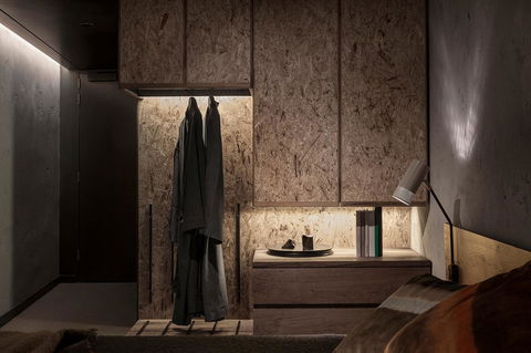 Ovolo Nishi - Accommodation Gold Coast 19