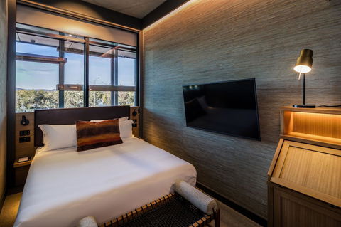 Ovolo Nishi - Accommodation Gold Coast 11