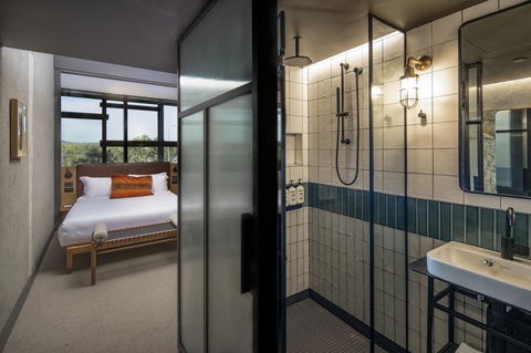 Ovolo Nishi - Accommodation Gold Coast 8