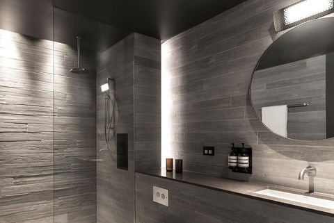Ovolo Nishi - Accommodation Gold Coast 23