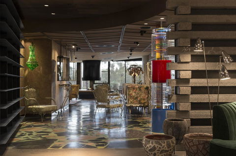 Ovolo Nishi - Accommodation Gold Coast 42