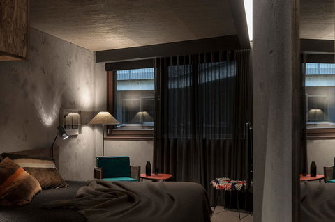 Ovolo Nishi - Accommodation Gold Coast 26