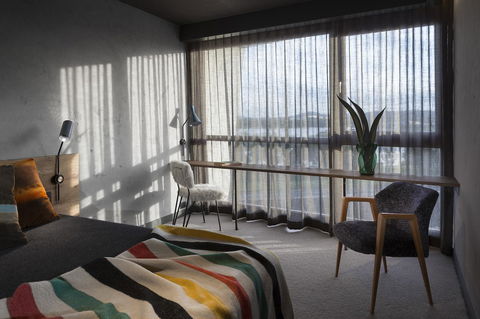 Ovolo Nishi - Accommodation Gold Coast 5