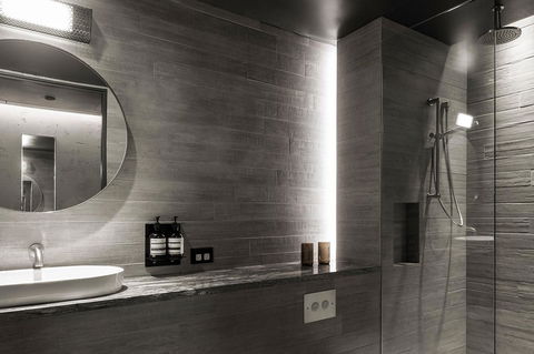 Ovolo Nishi - Accommodation Gold Coast 27