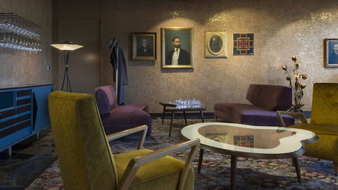 Ovolo Nishi - Accommodation Gold Coast 3