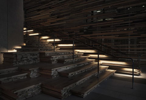 Ovolo Nishi - Accommodation Gold Coast 41