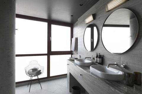 Ovolo Nishi - Accommodation Gold Coast 13