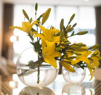 KUI - Manhattan Apartments - Accommodation Gold Coast