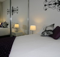 Apartments in Canberra - Accommodation Gold Coast