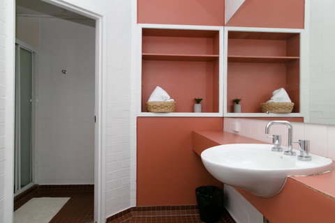 Unilodge @ UC Short Stays - Accommodation Gold Coast 28