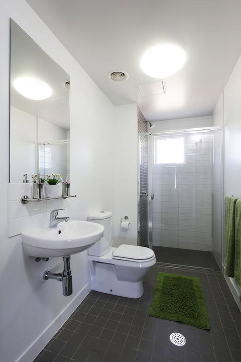 Unilodge @ UC Short Stays - Accommodation Gold Coast 14