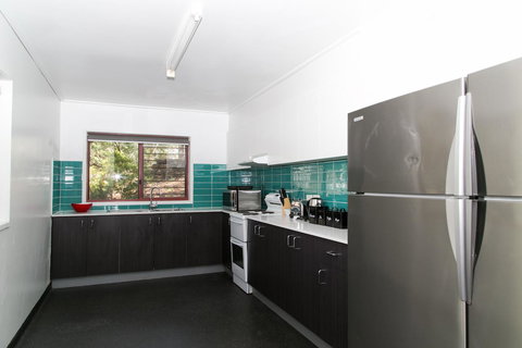 Unilodge @ UC Short Stays - Accommodation Gold Coast 27