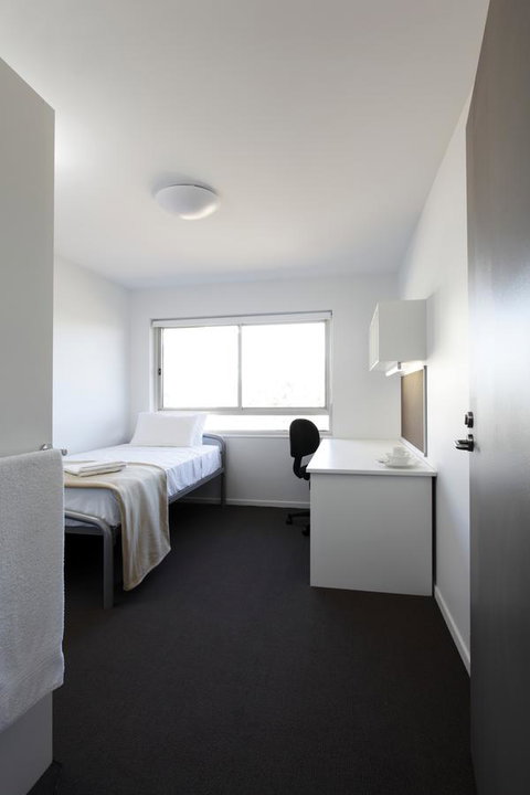 Unilodge @ UC Short Stays - Accommodation Gold Coast 19