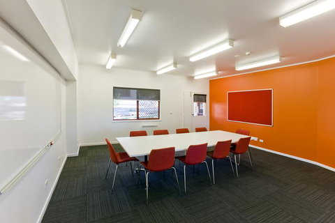 Unilodge @ UC Short Stays - Accommodation Gold Coast 17